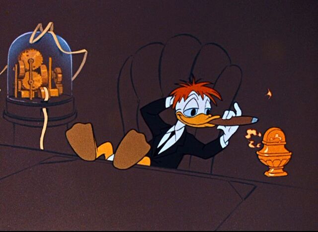 File:Donald and the wheel 14large.jpg