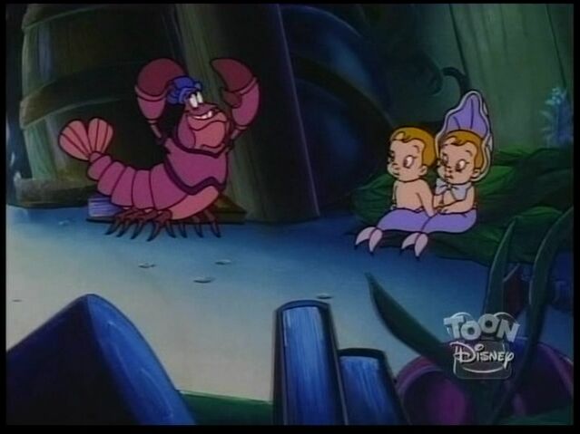 File:Doublebubble86.jpg