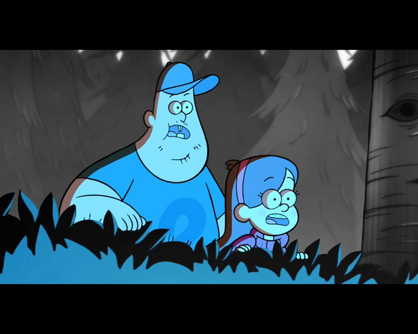 File:Dreamscaperers (124).png