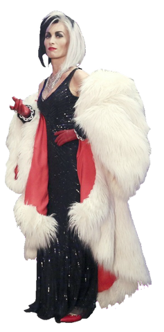 File:File-Cruella-De-Vil.png