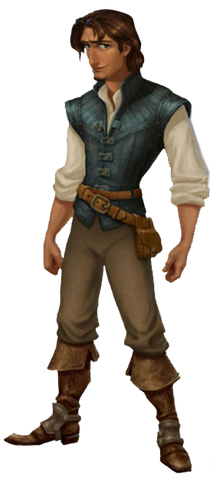 File:Flynn2.png