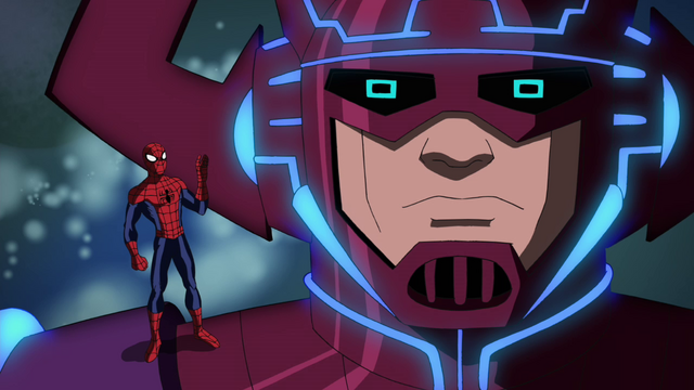 File:Galactus1.png