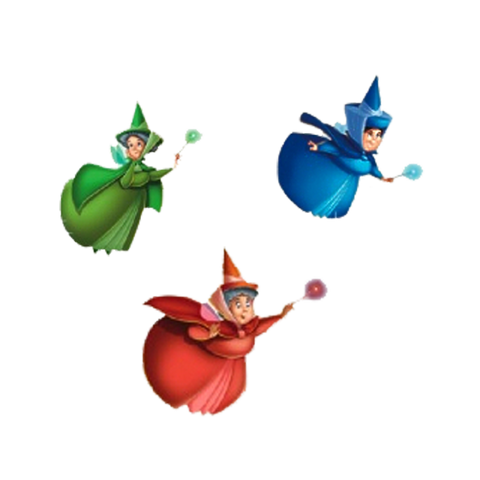 File:Goodfairies.png