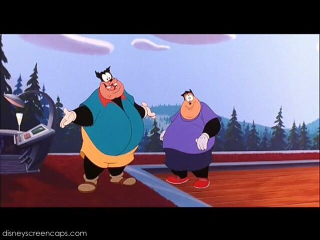 File:Goofy-disneyscreencaps.com-4463.jpg