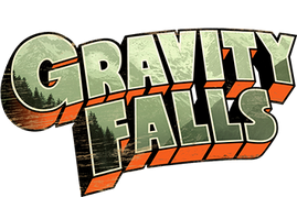 Gravity Falls logo.png