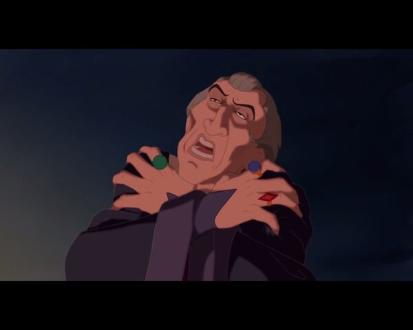 File:Hellfire - 10.jpg