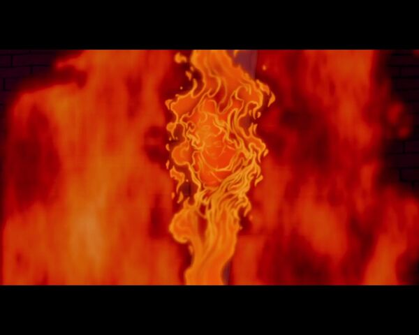 File:Hellfire - 35.jpg