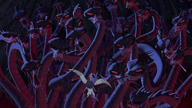 File:Hercules-disneyscreencaps.com-5439.jpg