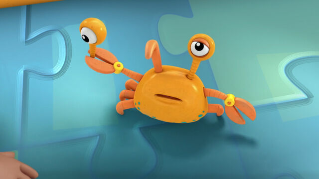 File:Hermie lost eye.jpg