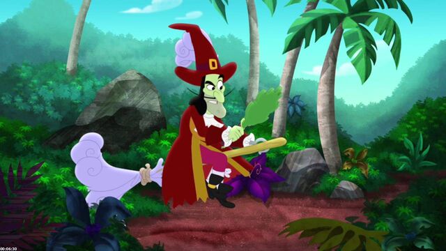 File:Hook-Witch Hook06.jpg