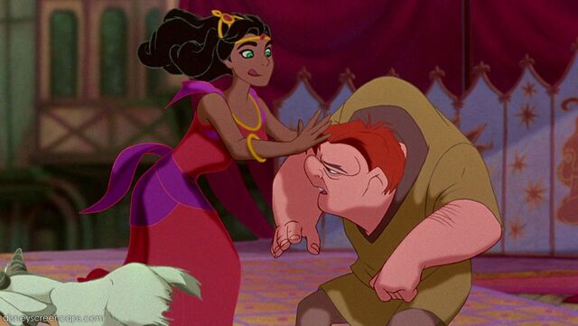 File:Hunchback-disneyscreencaps com-2752.jpg