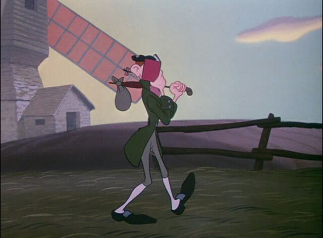File:Ichabod-mr-toad-disneyscreencaps.com-4180.jpg