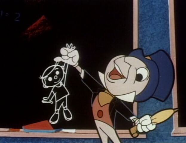 File:ImNoFoolJiminy.jpg