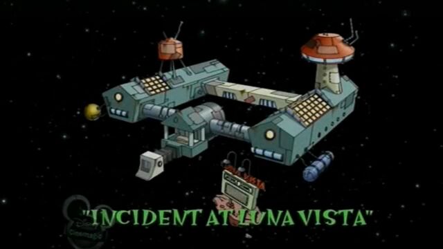 File:Incident @ Luna Vista.jpg