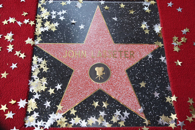 File:John-lasseter-walk-of-fame-1.jpg