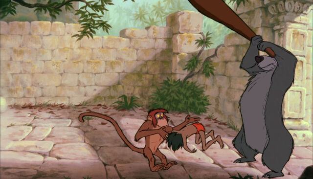 File:Jungle-book-disneyscreencaps.com-4270.jpg