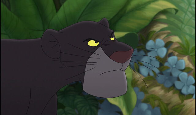 File:Jungle-book2-disneyscreencaps.com-4421.jpg