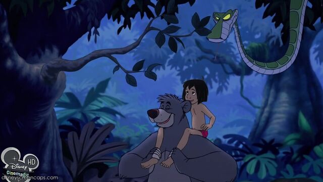 File:Junglebook2-disneyscreencaps.com-3000.jpg