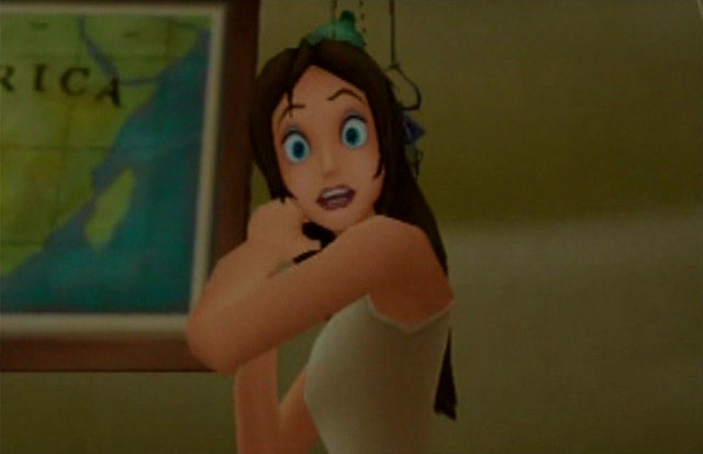 File:Kh-deepjungle-52.png