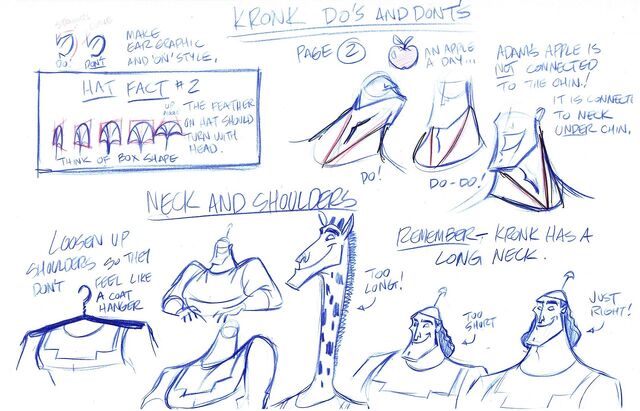 File:Kronk concept art03.jpg