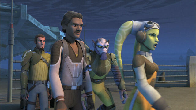 File:Lando Rebels.jpeg