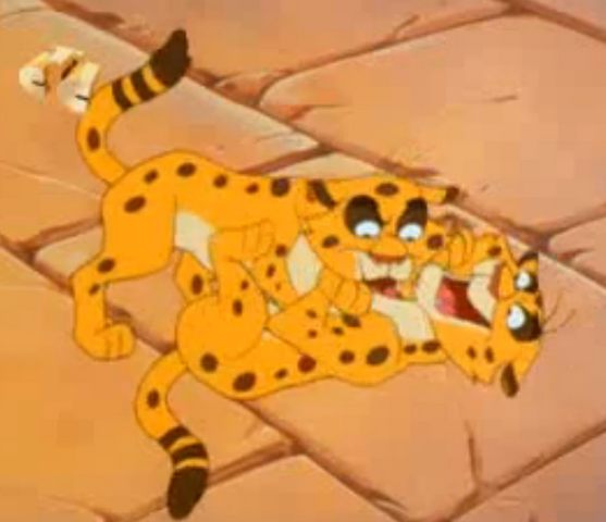 File:Leopold's sons (3).png