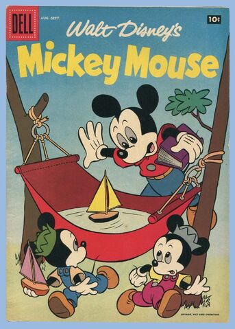 File:Mickey mouse comic 55.jpg