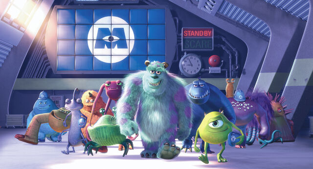 File:Monsters, Inc Workers.jpg