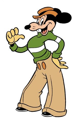 File:Mortimer Mouse.jpg