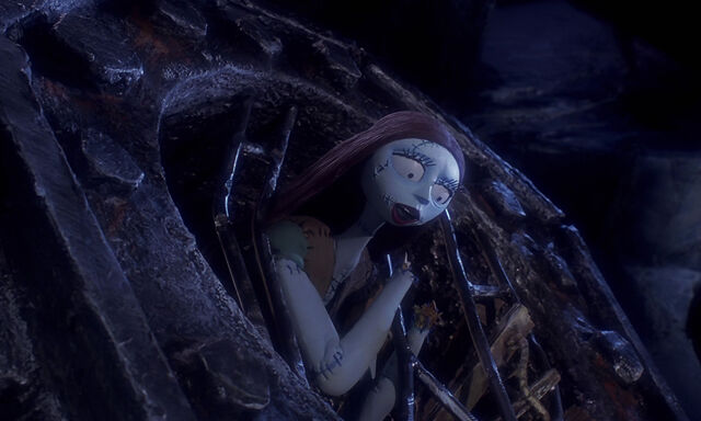File:Nightmare-christmas-disneyscreencaps.com-7050.jpg