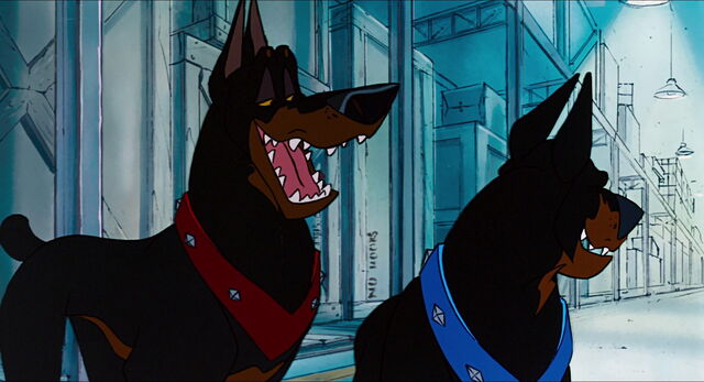 File:Oliver-disneyscreencaps.com-6743.jpg