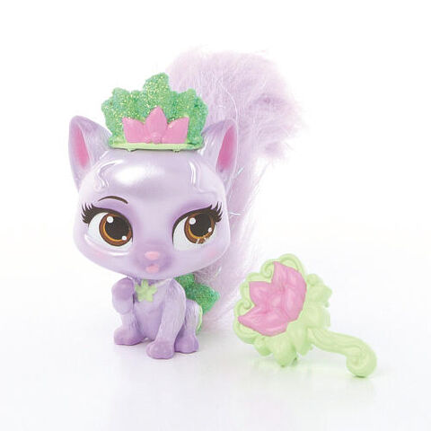 File:Palace Pets Lily Figure.jpg