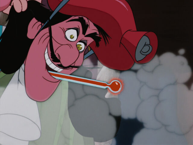File:Peter-pan-disneyscreencaps.com-5516.jpg