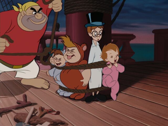 File:Peterpan-disneyscreencaps-7513.jpg
