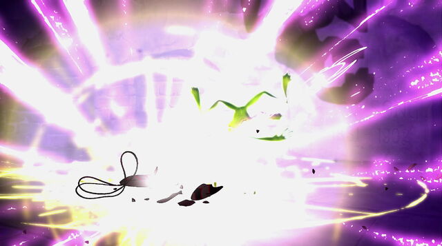 File:Princess-and-the-frog-disneyscreencaps.com-9557.jpg