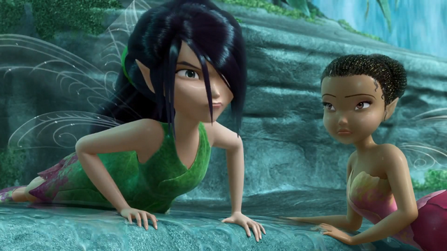 File:Quest.Queen.Vidia.Tinkerbell.png