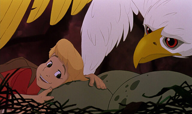 File:Rescuers-down-under-disneyscreencaps com-898.jpg