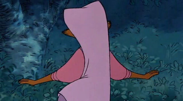 File:Robin-hood-disneyscreencaps.com-6041.jpg