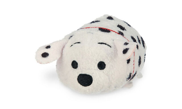 File:Rolly Tsum Tsum Mini.jpg