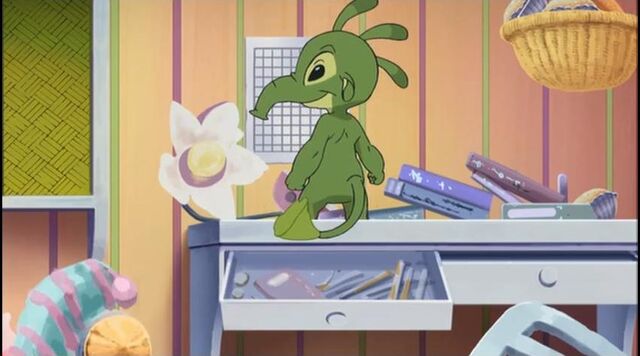 File:ScreenCapture 05.04.13 23-40-10.jpg