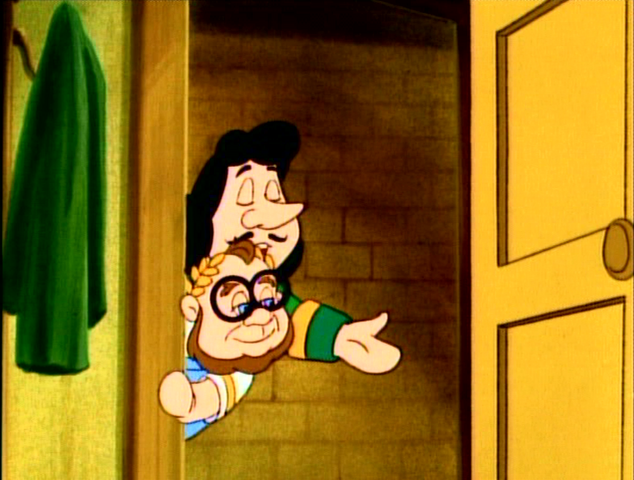 File:Sewernose184.png
