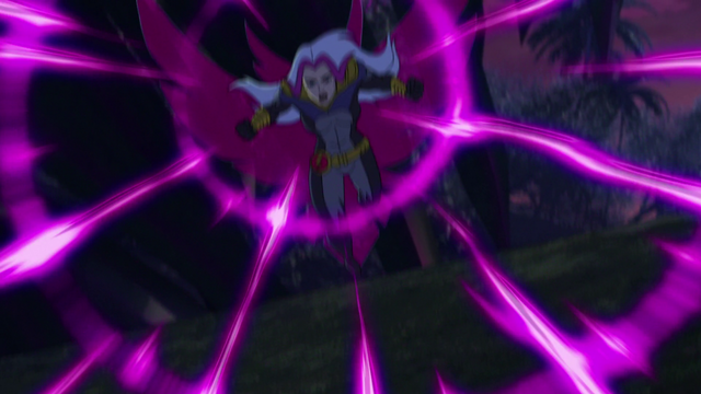 File:Songbird AUR 09.png