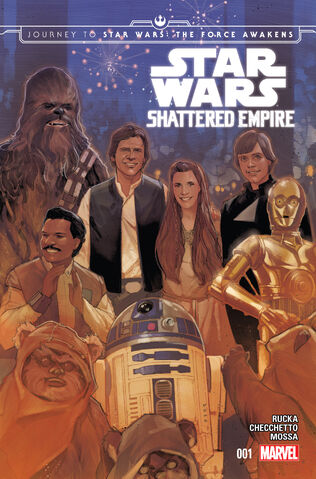 File:StarWarsJourney FINAL.jpg