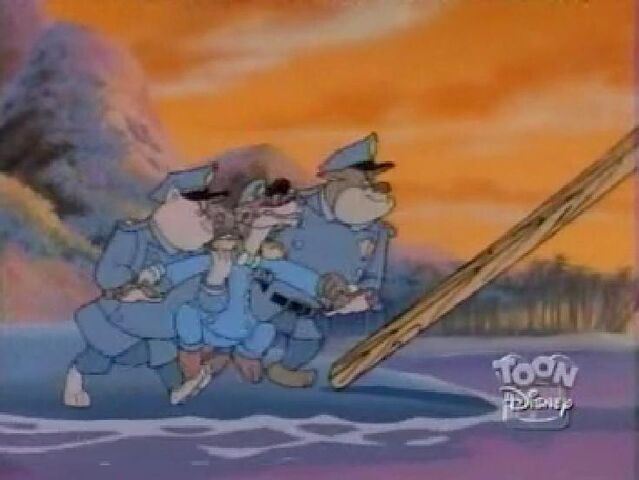 File:TaleSpin E13 - All's Whale That Ends Whale - Video - Trilulilu.jpg
