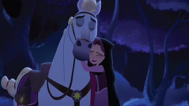 File:Tangled-Before-Ever-After-65.png