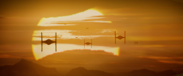 File:The-Force-Awakens-90.png