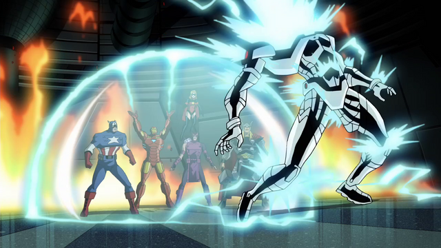 File:The Avengers AEMH 22.png