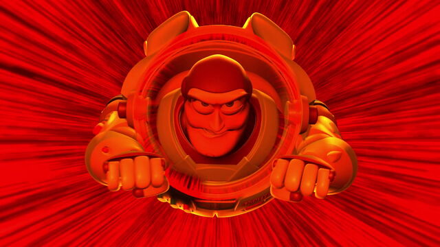 File:Toy-story2-disneyscreencaps.com-28.jpg