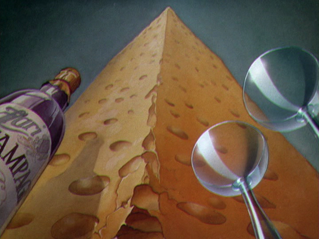 File:Tumblr mdsspuMT241r3jmn6o1 1280.png