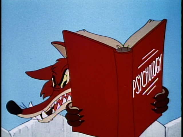 File:Tumblr nk3a441Knz1r3jmn6o3 1280.png